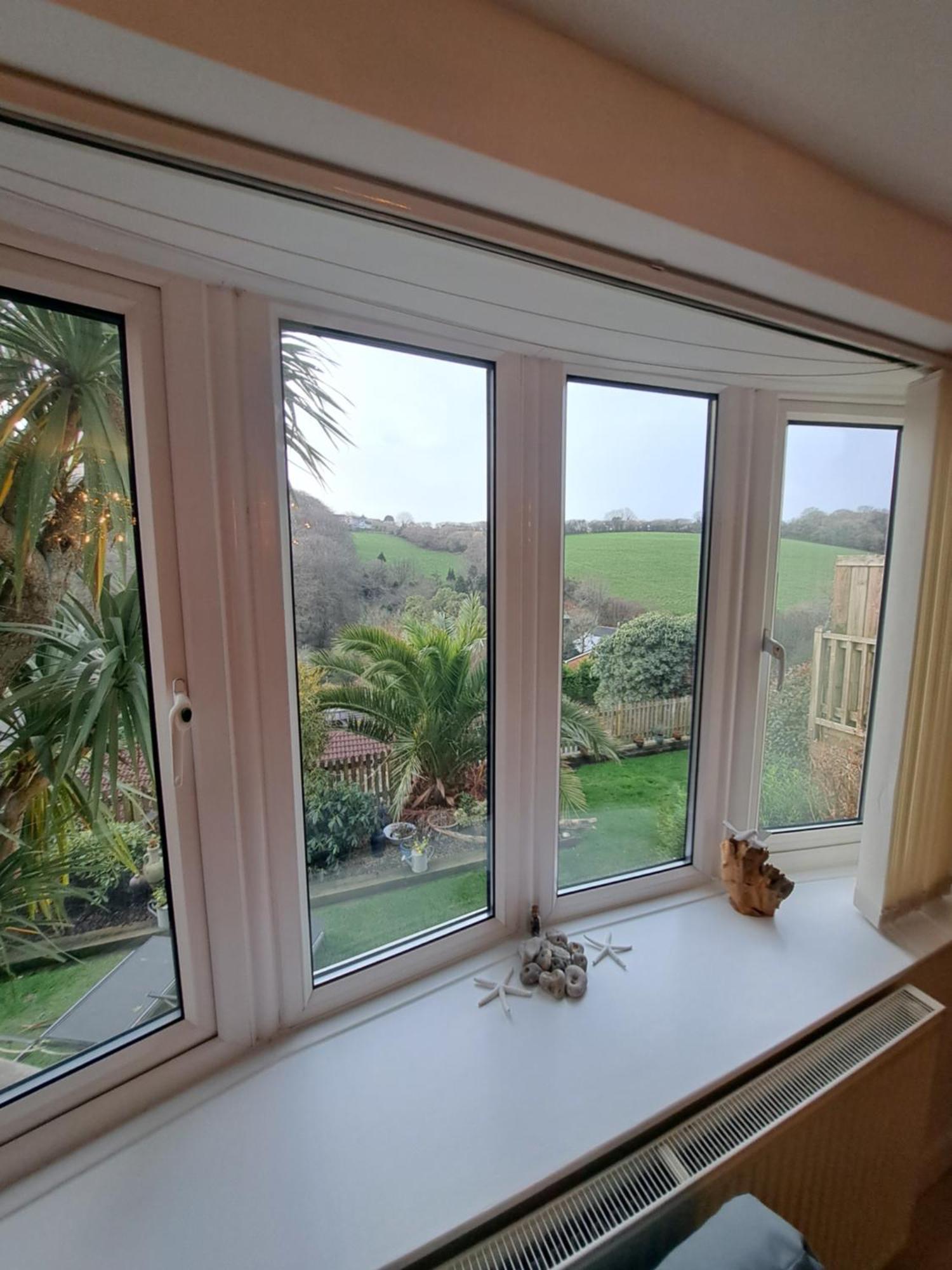 Gunnado Apartman St Austell Kültér fotó