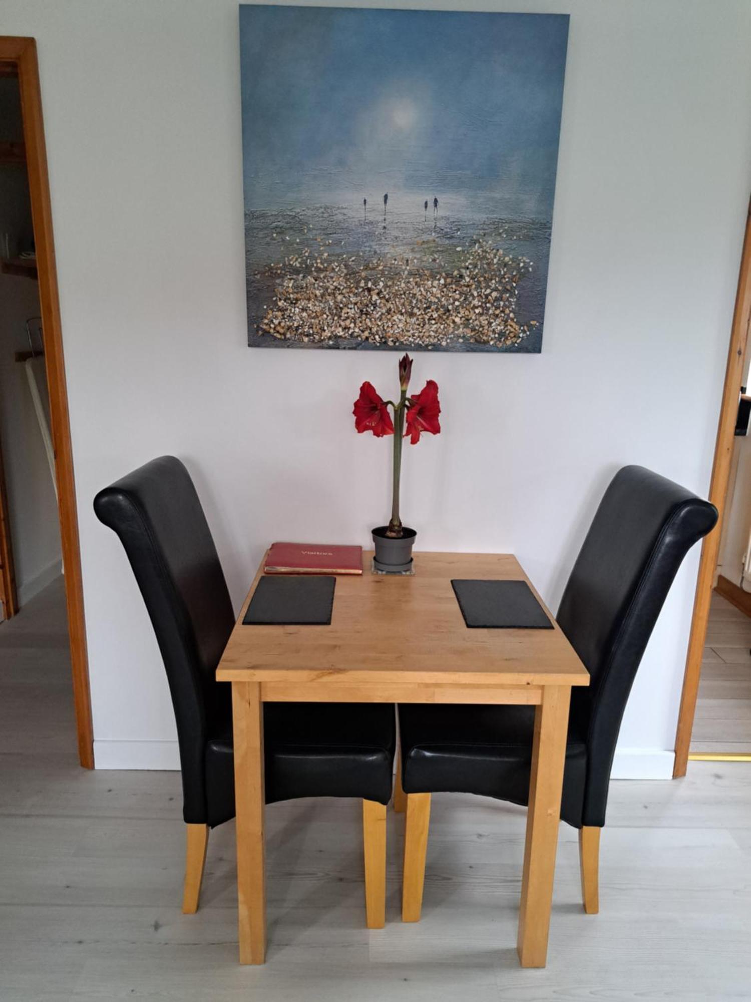 Gunnado Apartman St Austell Kültér fotó